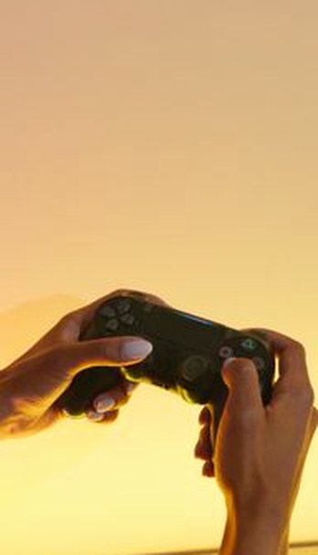game 2025 MB66 web