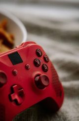 game 2025 MB66 web