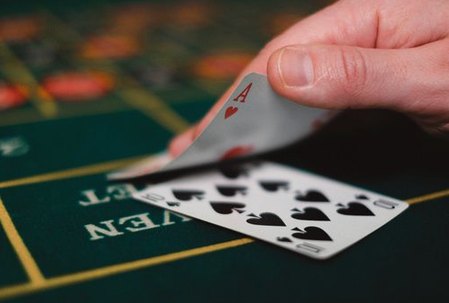 game 2025 MB66 web